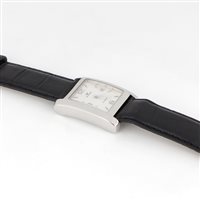 Orologio Pryngeps in Acciaio A391/P - A391/P